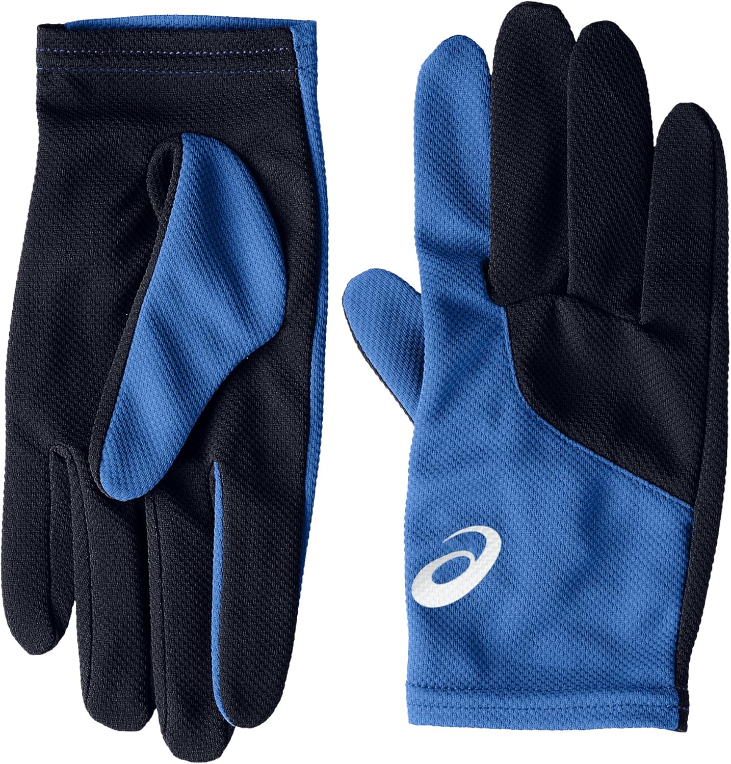 Amazon | [アシックス] 陸上ウエア レーシンググローブ XTG226